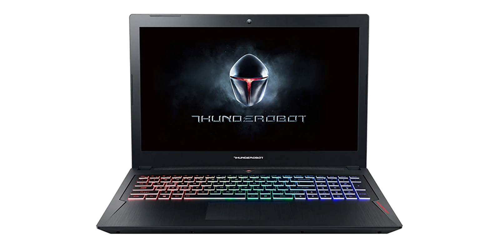 THUNDEROBOT 911S обзор, технические характеристики, цены, фото, видео