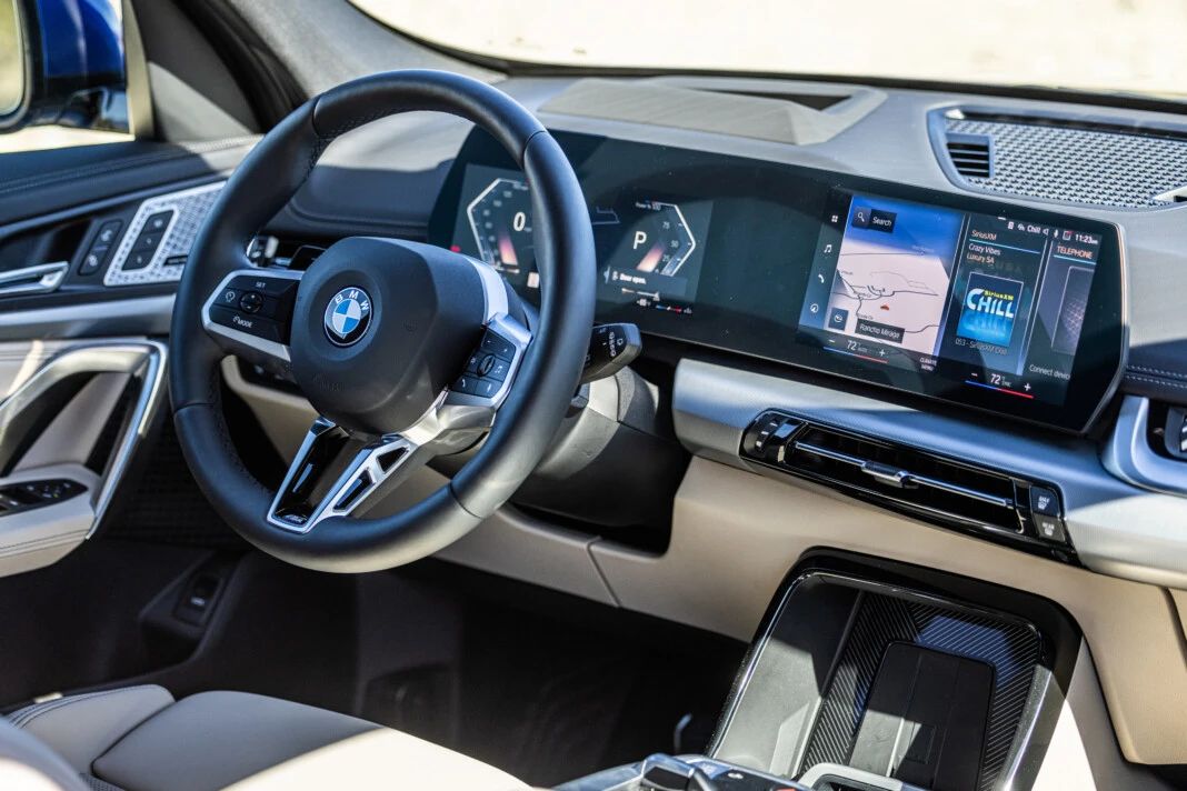 «Известия»: Audi, BMW и Mercedes закрыли свое ПО для российского рынка ...