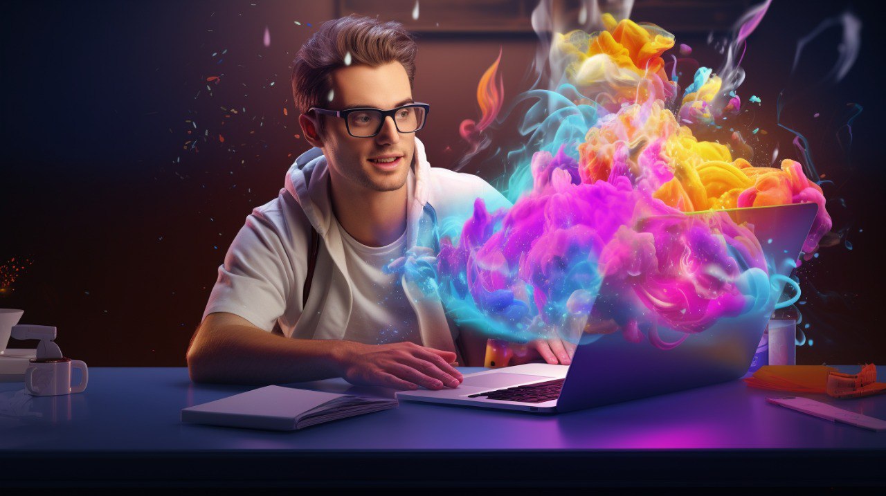 Все пользователи Windows получат бесплатный аналог Photoshop - и он ...