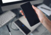 Redmi K90 Ultra замечен в базе сертификации 3C: быстрая зарядка 100 Вт подтверждена