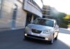 Пять подержанных автомобилей до 800 тысяч рублей, которые не потребуют постоянных вложений в ремонт