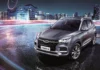 Суд Оренбурга сегодня взыскал с дилера Chery свыше 6 млн руб. и расторг договор