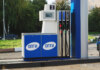 Заправка топлива в канистры: почему АЗС всё чаще отказывают автомобилистам и что делать