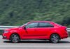 Пять подержанных автомобилей до 950 тысяч рублей, которые не подведут