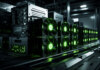 Nvidia RTX Remix 1.5: Half-Life 2 RTX похудел на треть, а моддинг стал доступнее