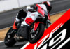Yamaha представила спортбайк YZF-R9 2026 и обновила скутер XMAX: все подробности о новинках
