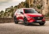 Skoda Superb 2025 в Москве: цены от 3,4 млн, бронь за 10 тысяч и новые правила утильсбора