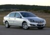 Пять надёжных подержанных автомобилей до 300 тысяч рублей: мнение профессионала из автосервиса