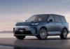 GAC S9 в РФ уже оценили от 6 499 000 ₽: 340 л.с. и ход 1,1 тыс. км