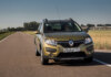 Пять подержанных автомобилей до 850 тысяч рублей, которые не разорят своего владельца