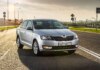 Пять подержанных автомобилей с высокой ликвидностью до 850 тысяч рублей: взгляд опытного перекупщика