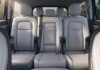 Ford вновь расширяет отзывную кампанию Explorer и Aviator: на этот раз почти 388 тысяч машин
