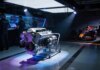 Вольфф о моторе Mercedes-2026: Red Bull может потерять привилегии ADUO