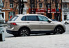 Как обезопасить себя при расчетах за автомобиль: советы страхового эксперта