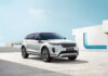 JLR закроет выпуск авто в Китае: дилерскую сеть сократят вдвое