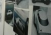Стажёр Volkswagen создал концепт ID.DIN T14: дерзкий эксперимент, а не анонс серийной модели