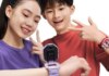 Redmi Kids Watch Pro: детские смарт-часы Xiaomi с двумя камерами, GPS и ценником 13 500 рублей