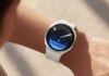 Samsung готовит One UI 9 Watch для старых моделей Galaxy Watch