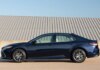 Какие подержанные авто чаще всего оказывались в авариях: экспертный разбор
