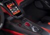 Lamborghini не откажется от откидной кнопки запуска двигателя даже в новых моделях