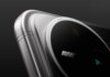 Honor Magic 9: подробности о камерах, зарядке и чипсете всплыли перед презентацией 28 сентября