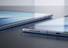 Планшеты Samsung Galaxy Tab S12+ и Tab S12 Ultra прошли сертификацию Bluetooth: что известно о новинках