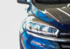 Nissan замалчивает Россию в новой стратегии, но экспорт из Китая бьёт рекорды