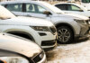 Почему опытные автомобилисты отказались от старого трюка с фарами перед запуском двигателя