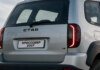 Нива Тревел Стар 2026: сможет ли новая Lada заменить китайские кроссоверы