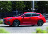 Subaru упростила Impreza: какие опции теперь доступны только за доплату