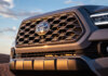 Toyota делает ставку на гибридные электрокары с генератором, чтобы вернуть позиции в Китае