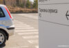 Почему для LADA старше трёх лет важен именно официальный сервис