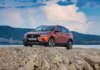 Пять надежных автомобилей до 1,1 миллиона рублей: что выбрать с недорогим обслуживанием