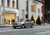 Lada Granta на метане: три поломки за 60 000 км и реальная экономия на топливе