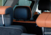 Куда прятать автодокументы в салоне, чтобы не стать легкой мишенью для воров