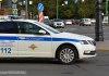 Лишение прав без суда: миф или реальность с 2027 года