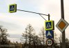 Сколько лежачих полицейских способна выдержать подвеска до поломки: разбор автомеханика