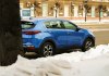 Как подготовить автомобиль к зиме: советы эксперта по жидкостям, электронике и запчастям