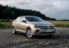 Пять надежных автомобилей до 1,5 млн рублей: что выбрать среди подержанных машин