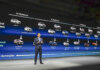 Hyundai Motor Group вложит 1,47 трлн ₽ в Индию: 26 новых моделей и электрический кроссовер уже на подходе