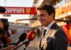 Ferrari не дала прямого ответа о будущем Вассера, усилив интригу вокруг его отставки