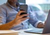 Samsung расширяет раздачу One UI 9.0 на Galaxy A35: после Южной Кореи обновление пришло в Индию