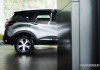 Хозяйственное мыло вместо автошампуня: эксперт объяснил, когда этот способ мойки машины оправдан