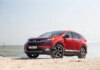 5 подержанных автомобилей за 3 миллиона рублей, которые обойдут любого нового «китайца»