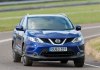 Топ-5 подержанных авто за 950 тысяч рублей с минимальными затратами на обслуживание