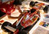 Ferrari объяснила, почему новая ливрея для Остина оказалась технически сложнее обычной