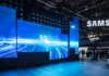 Samsung установит исторический рекорд прибыли благодаря буму на рынке памяти, но смартфоны подразделение потянут вниз