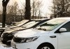 Госуслуги против скрытых дефектов: что реально покажет проверка автомобиля перед покупкой