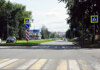 Автоинспекторы объяснили, чем опасна стоянка на обочине загородных дорог