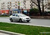 Как не привлечь внимание гаишников: советы от МВД по стилю вождения, внешнему виду и музыке в салоне